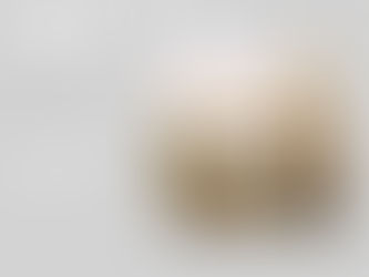 5 Đặc Trưng Của Căn Hộ Được Quan Tâm Nhất 2022