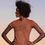 Thumbnail: Esther's Arise