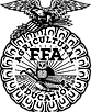 FFA_Emblem_Feb_2015.svg copy.png
