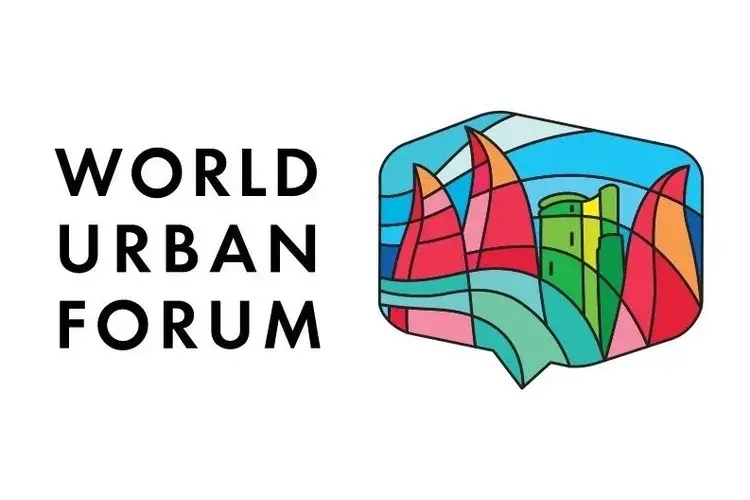 Dünya Şehircilik Forumu Azerbaycan’da: Bakü’de sürdürülebilir kentleşme konuşulacak