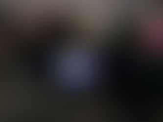 Décimo viaje a Grecia para ayudar a los refugiados - Febrero 2019