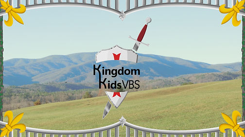 VBS 2024 Beginning Slide.jpg