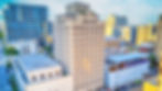 Norwood-Tower-Main