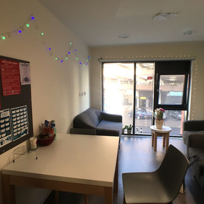 Kitchen2-large.jpeg