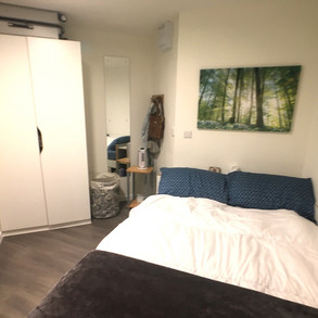 Bedroom7-large.jpeg