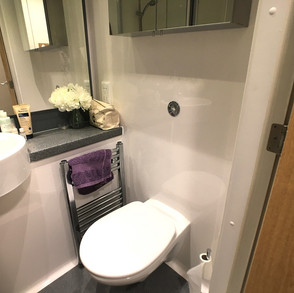 Ensuite1-large.jpeg