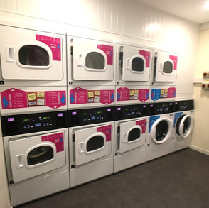 laundrette-large.jpeg