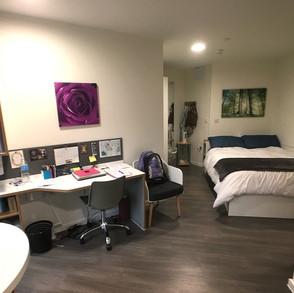 Bedroom6-large.jpeg