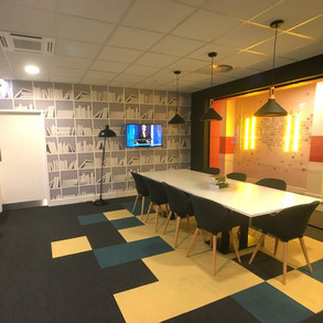 commonarea1-Large.jpeg
