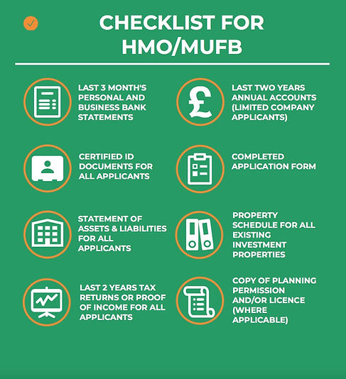 HMO MUFB.jpeg