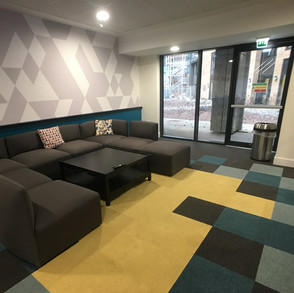 commonarea4-large.jpeg