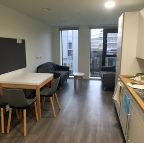 bridewell-large-09.jpeg