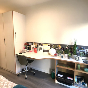 Bedroom1-Large.jpeg