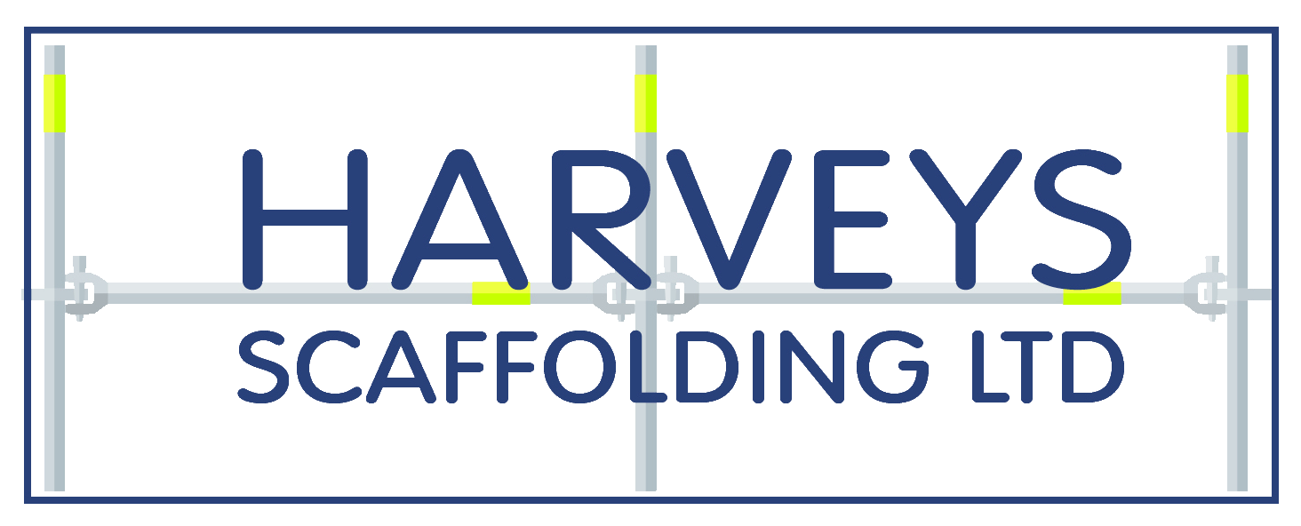 Rachael Martin Harveys Scaffolding.gif