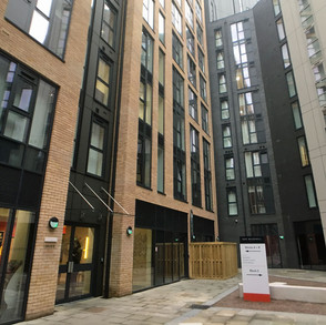 New bridewell.jpeg