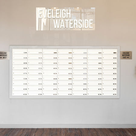 Everleigh Waterside ph28.jpg