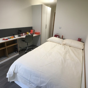 Bedroom4-large.jpeg