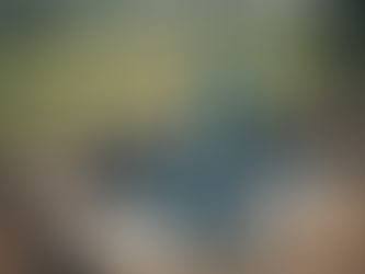 Access to Safe Drinking Water: WeNeel's Impact in Rural India