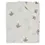 Miniature : Drap-housse Jersey 40/50x80/90 Rosehip