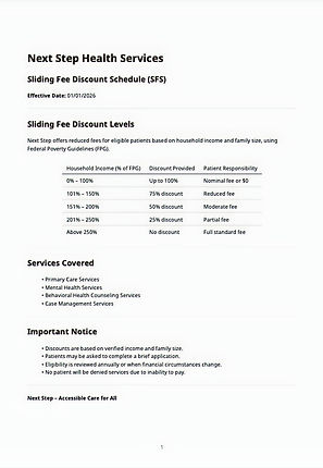 Sliding Fee Schedule_Public_Posting_edit