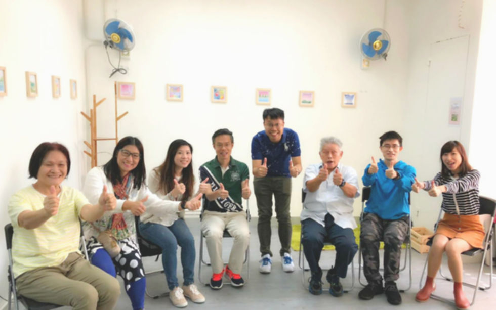 99066423_290882685639524_3963657487336341504_n_edited_edited