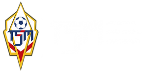 TSM Letras blancas (1)_edited_edited.png