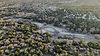 Buck Valley Ranch_Drone_-11.jpg