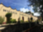 VISITA EL MUSEO COMUNITARIO HITALULU