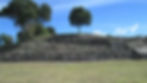 VISITA LA ZONA ARQUEOLOGICA DE SAN MARTIN HUAMELULPAM