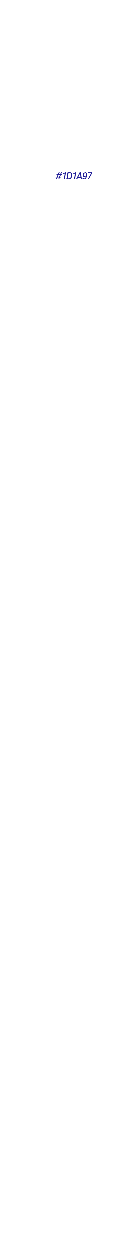 카모카와 기본플필.png