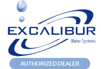Authorized Dealer Badge