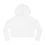 Thumbnail: Sirenes du Cigare Latina 001 (Women’s Cropped Hooded Sweatshirt)