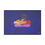 Thumbnail: Art Inspired by Luther Vandross, If Only for One Night (Canvas)