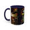 Thumbnail: Donna Summer, Bad Girls (mug)