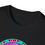 Thumbnail: HIP HOP Music Stickers 002 (T-Shirt)