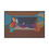 Thumbnail: Art inspired by Luther Vandross, A House Is Not A Home (Canvas)