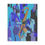 Thumbnail: Blues Jazz (Canvas)