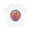 Thumbnail: House Head Music Stickers Juke House 002 (T shirt)