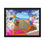 Thumbnail: Art Inspired by Minnie Riperton, Memory Lane (Canvas)