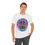 Thumbnail: House Head Music Stickers 009 (T shirt)