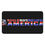 Thumbnail: Build, Buy, Believe America (Desk Mat)