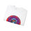 Thumbnail: HIP HOP Music Stickers 003 (Crewneck Sweatshirt)