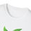 Thumbnail: Go Where You Grow (T-Shirt)