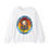 Thumbnail: House Head Music Sticker 002 (Sweatshirt)