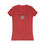Thumbnail: Build Buy Believe America (Women's Favorite Tee)