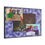Thumbnail: Art Inspired by Donna Summer, On the Radio (Canvas)