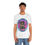 Thumbnail: House Head Music Stickers 009 (T shirt)