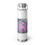 Thumbnail: HIP HOP Music Stickers 001 (Bottle)
