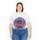 Thumbnail: House Head Music Stickers 009 (T shirt)