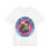 Thumbnail: House Head Music Stickers 015 (T shirt)